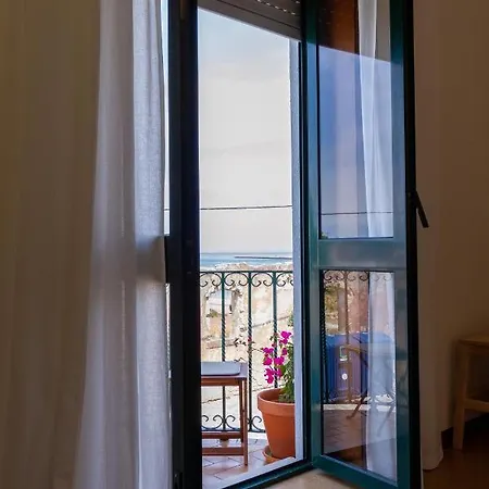 Casa Dos Jacintos - Sao Jacinto, Aveiro Apartment Exterior photo